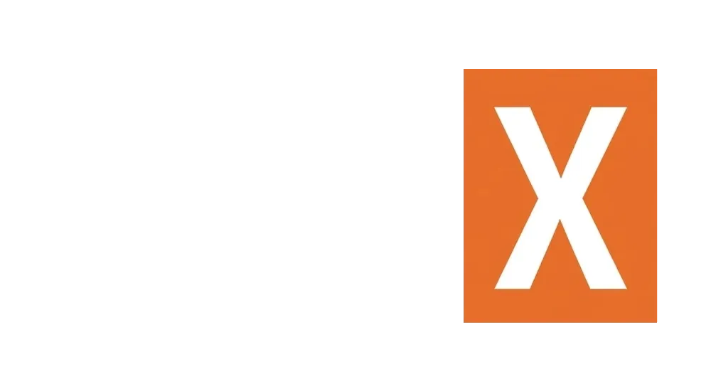 Club Formula X label