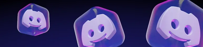 Discord image