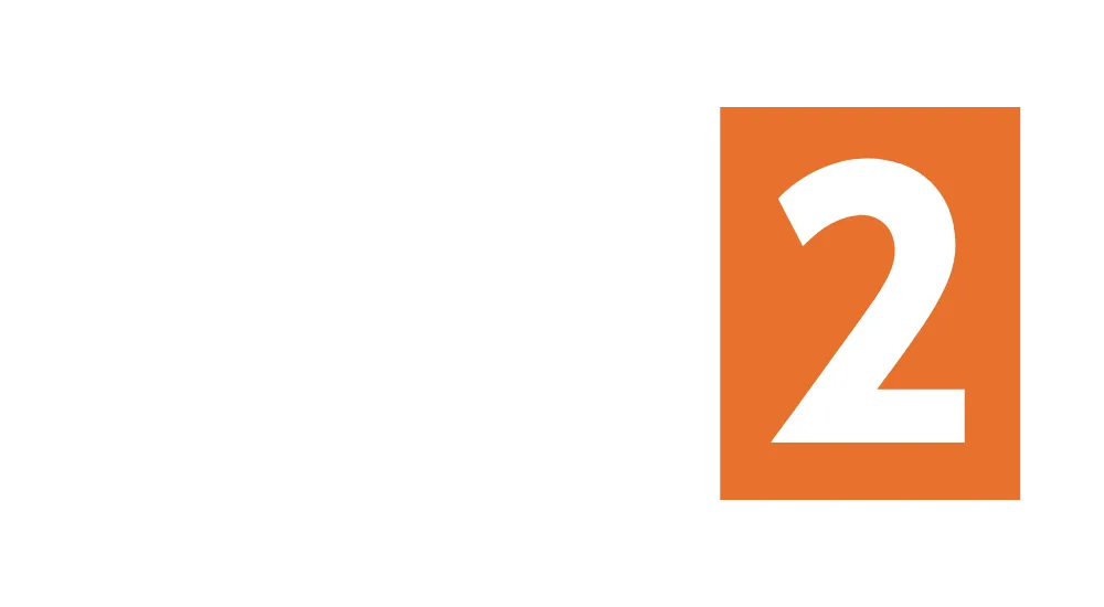 Level 2