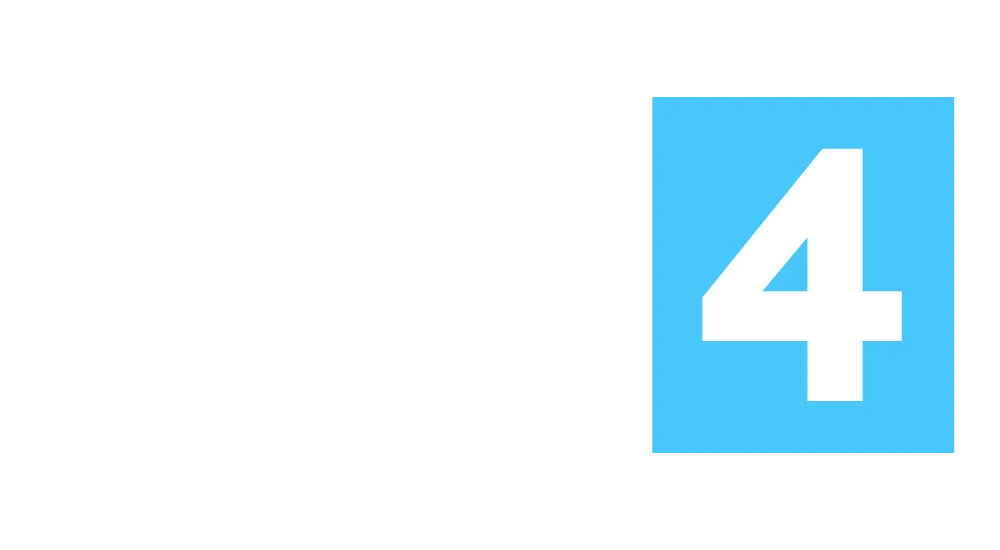 Level 4